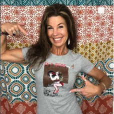 It's Going Up It's Going Up